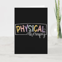 Fysiotherapie Grappige Fysiotherapeut Pt Therast