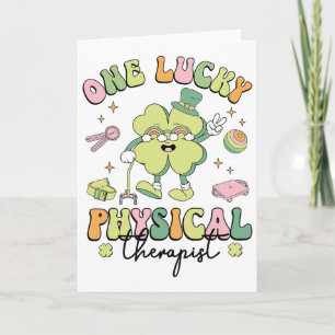 Fysiotherapie Pt Patricks Dag Fysiotherapeut Kaart