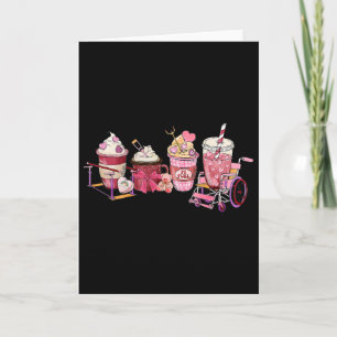 Fysiotherapie Valentine Pt Fuel Coffee Fysiek Kaart