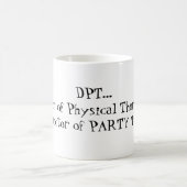 Fysische Mok (Center)