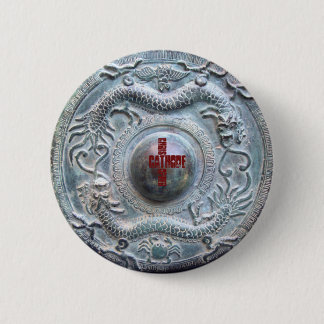 g2.2 ronde button 5,7 cm