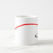 G35 Overzicht Koffiemok (Center)