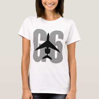G6 T-SHIRT