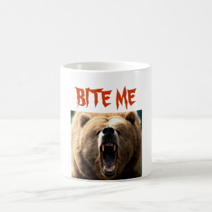 G, BITE ME KOFFIEMOK