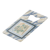 G Bureau de la création Fleur jaune (Devant Angle)