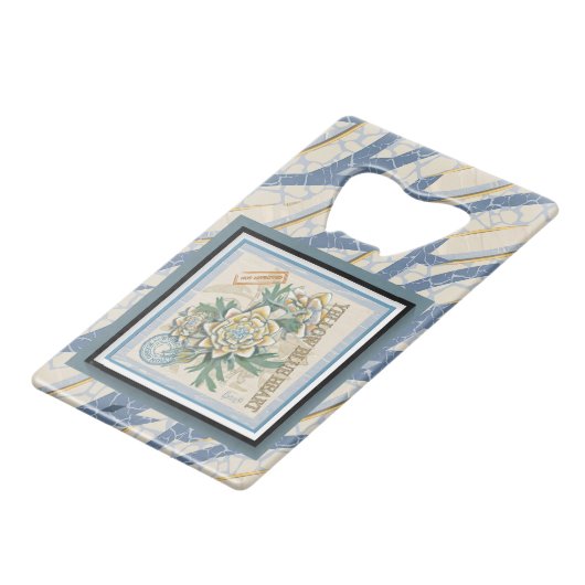 G Bureau de la création Fleur jaune (Devant Angle)