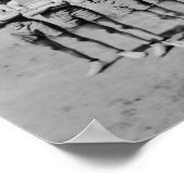  G.C. Poster reeks (Hoek)