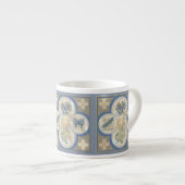 G Creatie-Kantoor Espresso Kop (Voorkant rechts)