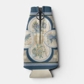 G Creatie-Kantoor Flesjeskoeler (Achterkant)