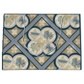 G Creatie-Kantoor Groot Cadeauzakje (Voorkant)