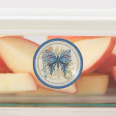 G Creatie-Kantoor Labels (Aangebracht)