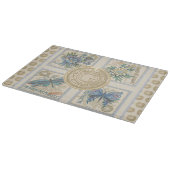 G Creatie-Kantoor Snijplank (Hoek)