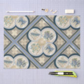 G Creatie-Kantoor Tissuepapier (Craft)