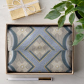 G Creatie-Kantoor Tissuepapier (Geschenk)