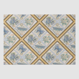 G Creatie-Kantoor Tissuepapier