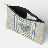 G creatiekantoor etui (Open)