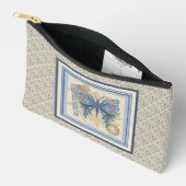 G creation kantoor etui (Open)