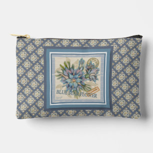 G creation kantoor etui