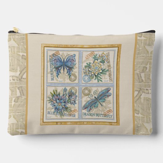 G creation kantoor etui (Voorkant)