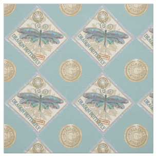 G Creation Kantoor ligonfly Stof