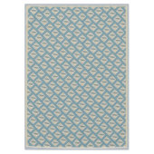 G Creation Kantoor ligonfly Tafelkleed (Voorkant)