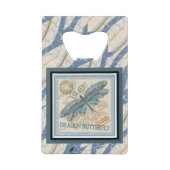 G Création Office dragon mouche (Devant)