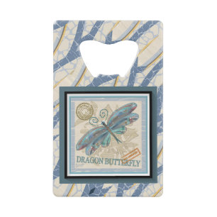 G Création Office dragon mouche