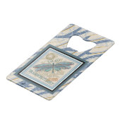 G Création Office dragon mouche (Devant Angle)