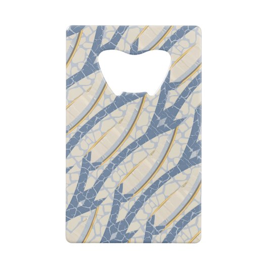 G Création Office dragon mouche (Dos)