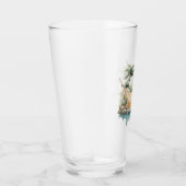 g glas (Rechts)
