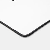 G.K. Chesterton Imagination folie Créative (Coin)