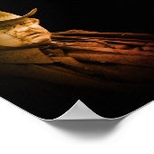 G.K. Chesterton Quote On Christianity Poster (Hoek)