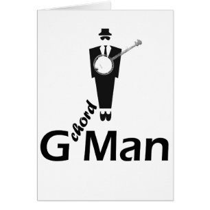 G-Man