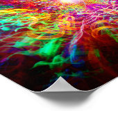 G Minor Tessilation Poster (Hoek)