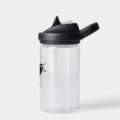 G&P Camelbak Eddy Water Fles (Links)