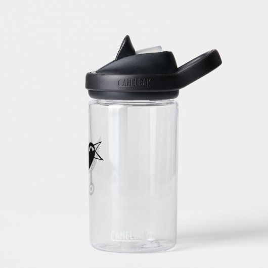 G&P Camelbak Eddy Water Fles (Links)