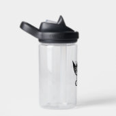 G&P Camelbak Eddy Water Fles (Rechts)