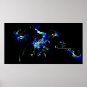 G. POSTER (Voorkant)