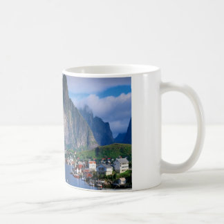 G-STYLE KOFFIEMOK
