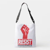 Ga1st indivisibles résistent au sac fourre-tout (Dos)