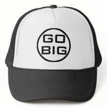 GA BIG Pet