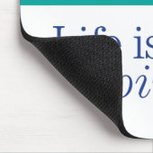 Ga Birding! Muismat (Hoek)