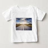 Ga ervoor (Voorkant)