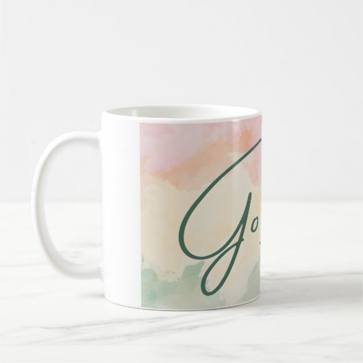 Ga ervoor koffiemok (Links)