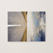 Ga ervoor legpuzzel (Horizontaal)