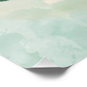 Ga ervoor perfect poster (Hoek)