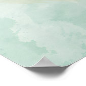 Ga ervoor poster (Hoek)