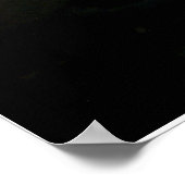 Ga ervoor! poster (Hoek)