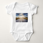 Ga ervoor romper (Voorkant)