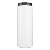 Ga ervoor thermosbeker (Achterkant)